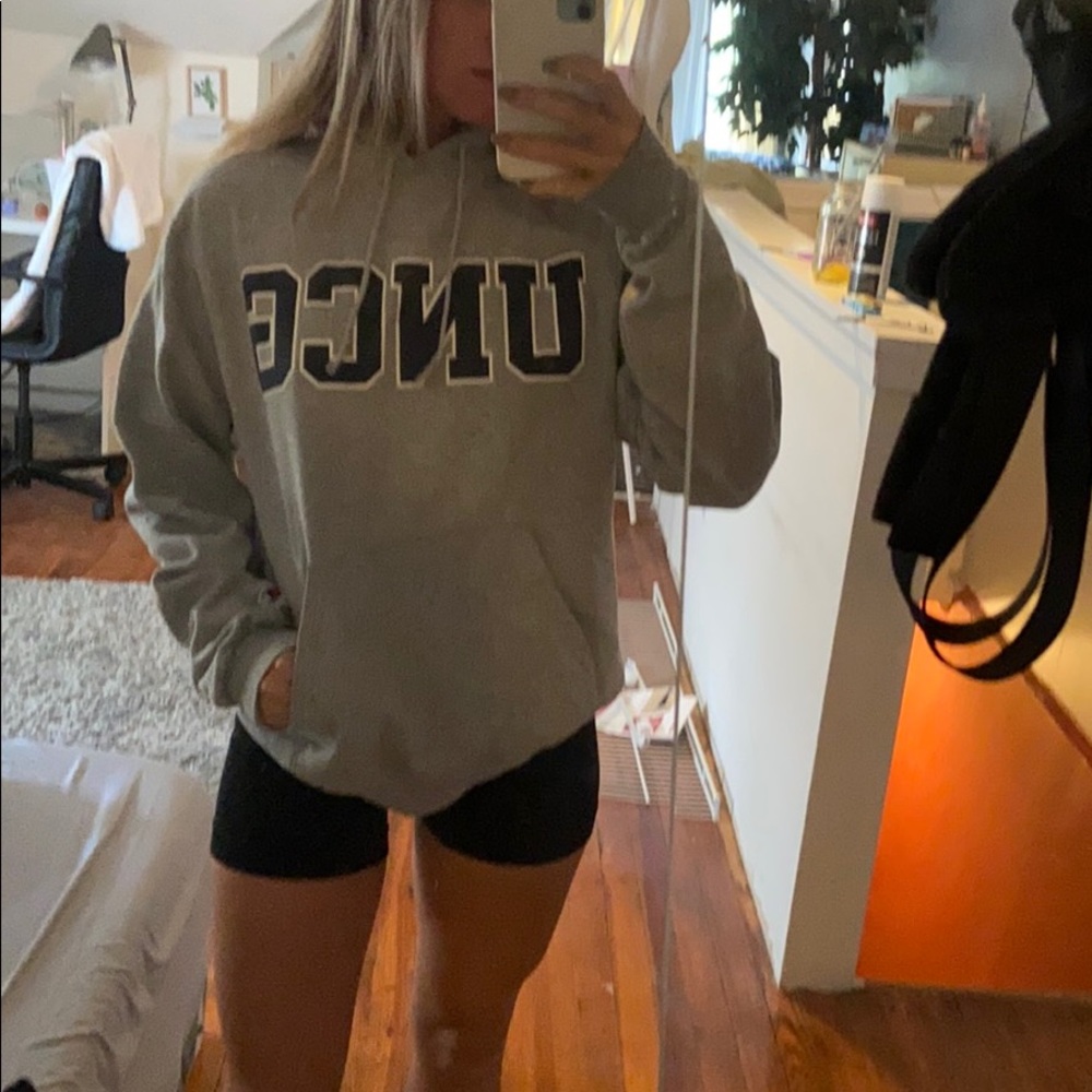 UNCG